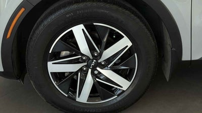2023 Kia Sorento 5p EX Pack L4/2.5 Aut