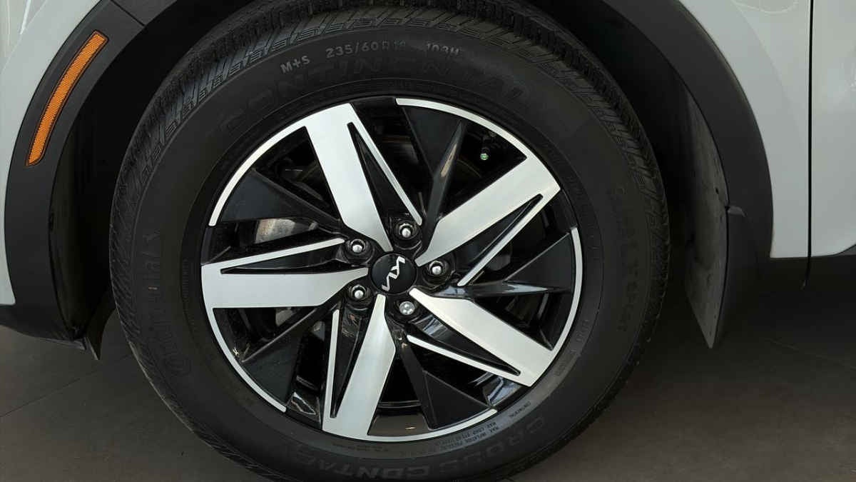 2023 Kia Sorento 5p EX Pack L4/2.5 Aut