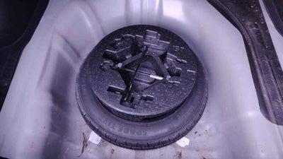 2023 Kia FORTE SEDAN 4p GT Line L4/2.0 Aut