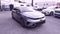 2023 Kia FORTE SEDAN 4p GT Line L4/2.0 Aut