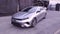 2023 Kia FORTE SEDAN 4p GT Line L4/2.0 Aut