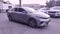 2023 Kia FORTE SEDAN 4p GT Line L4/2.0 Aut