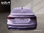 2023 Kia FORTE SEDAN 4p GT Line L4/2.0 Aut