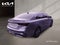 2023 Kia FORTE SEDAN 4p GT Line L4/2.0 Aut