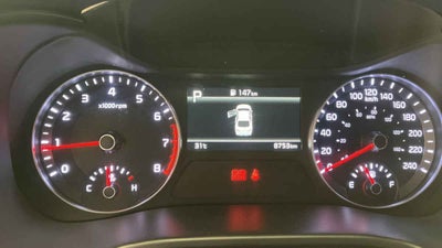 2024 Kia FORTE SEDAN 4p EX L4/2.0 Aut