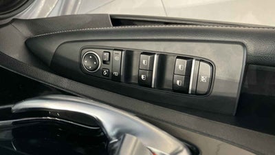 2024 Kia FORTE SEDAN 4p EX L4/2.0 Aut