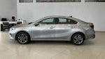 2024 Kia FORTE SEDAN 4p EX L4/2.0 Aut
