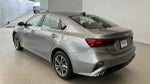 2024 Kia FORTE SEDAN 4p EX L4/2.0 Aut