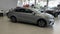 2024 Kia FORTE SEDAN 4p EX L4/2.0 Aut
