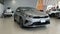 2024 Kia FORTE SEDAN 4p EX L4/2.0 Aut