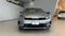2024 Kia FORTE SEDAN 4p EX L4/2.0 Aut