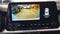 2023 Kia FORTE SEDAN 4p GT Line L4/2.0 Aut