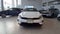 2023 Kia FORTE SEDAN 4p GT Line L4/2.0 Aut