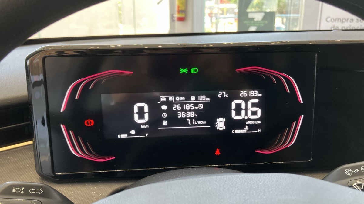 2024 Kia K3 5p LX L4/1.6 Man