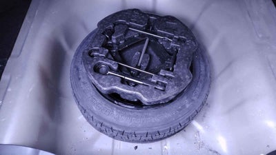 2025 Kia K4 4p LX L4/2.0 Man