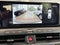 2026 Kia K4 4p EX L4/2.0 Aut
