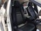 2024 Mazda Mazda 3 4p Sedan Signature L4/2.5/T Aut