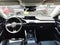 2024 Mazda Mazda 3 4p Sedan Signature L4/2.5/T Aut