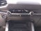 2024 Mazda Mazda 3 4p Sedan Signature L4/2.5/T Aut