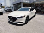 2024 Mazda Mazda 3 4p Sedan Signature L4/2.5/T Aut