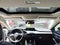 2024 Mazda Mazda 3 4p Sedan Signature L4/2.5/T Aut
