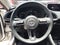 2024 Mazda Mazda 3 4p Sedan Signature L4/2.5/T Aut