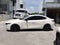 2024 Mazda Mazda 3 4p Sedan Signature L4/2.5/T Aut