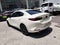 2024 Mazda Mazda 3 4p Sedan Signature L4/2.5/T Aut