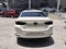 2024 Mazda Mazda 3 4p Sedan Signature L4/2.5/T Aut