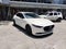 2024 Mazda Mazda 3 4p Sedan Signature L4/2.5/T Aut
