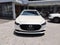 2024 Mazda Mazda 3 4p Sedan Signature L4/2.5/T Aut