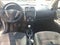 2020 Nissan March 5p Advance L4/1.6 Man