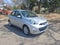 2020 Nissan March 5p Advance L4/1.6 Man