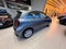 2023 Nissan March 5p Advance L4/1.6 Aut