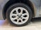 2023 Nissan March 5p Advance L4/1.6 Aut
