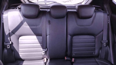 2024 Nissan Kicks 5p Platinum L4/1.6 Aut