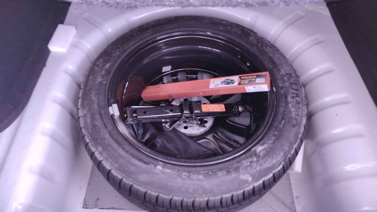 2024 Nissan Kicks 5p Platinum L4/1.6 Aut