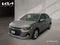 2024 Chevrolet Onix 4p LT L3/1.0/T Aut