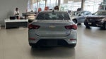 2024 Chevrolet Onix 4p LT L3/1.0/T Aut