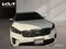 2019 Kia Sorento 5p EX  L4  TA 6Vel  Piel  7 pas.  RA-18"
