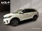 2019 Kia Sorento 5p EX  L4  TA 6Vel  Piel  7 pas.  RA-18"