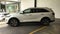 2019 Kia Sorento 5p EX  L4  TA 6Vel  Piel  7 pas.  RA-18"