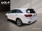 2019 Kia Sorento 5p EX  L4  TA 6Vel  Piel  7 pas.  RA-18"