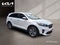 2019 Kia Sorento 5p EX  L4  TA 6Vel  Piel  7 pas.  RA-18"