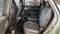 2025 Kia Sorento 5p SXL L4/2.5/T Aut