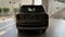 2025 Kia Sorento 5p SXL L4/2.5/T Aut