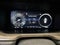 2023 Kia Sorento 5p SXL L4/2.5 Aut