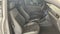 2025 Volkswagen Saveiro 4p Extreme Doble Cab L4/1.6 Man