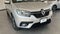 2024 Renault Logan 4p Intens L4/1.6 Aut