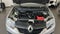 2024 Renault Logan 4p Intens L4/1.6 Aut